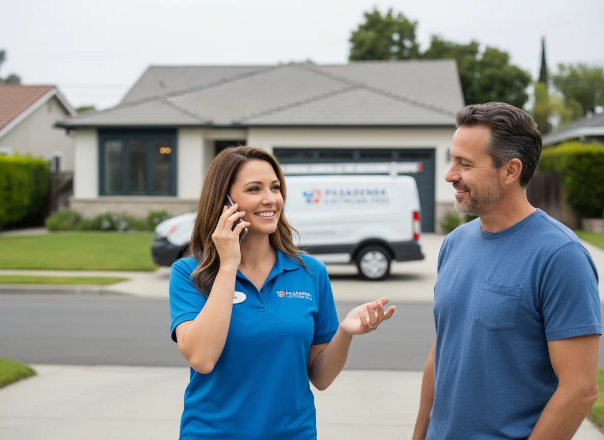 Electrician Princeville, IL FAQs